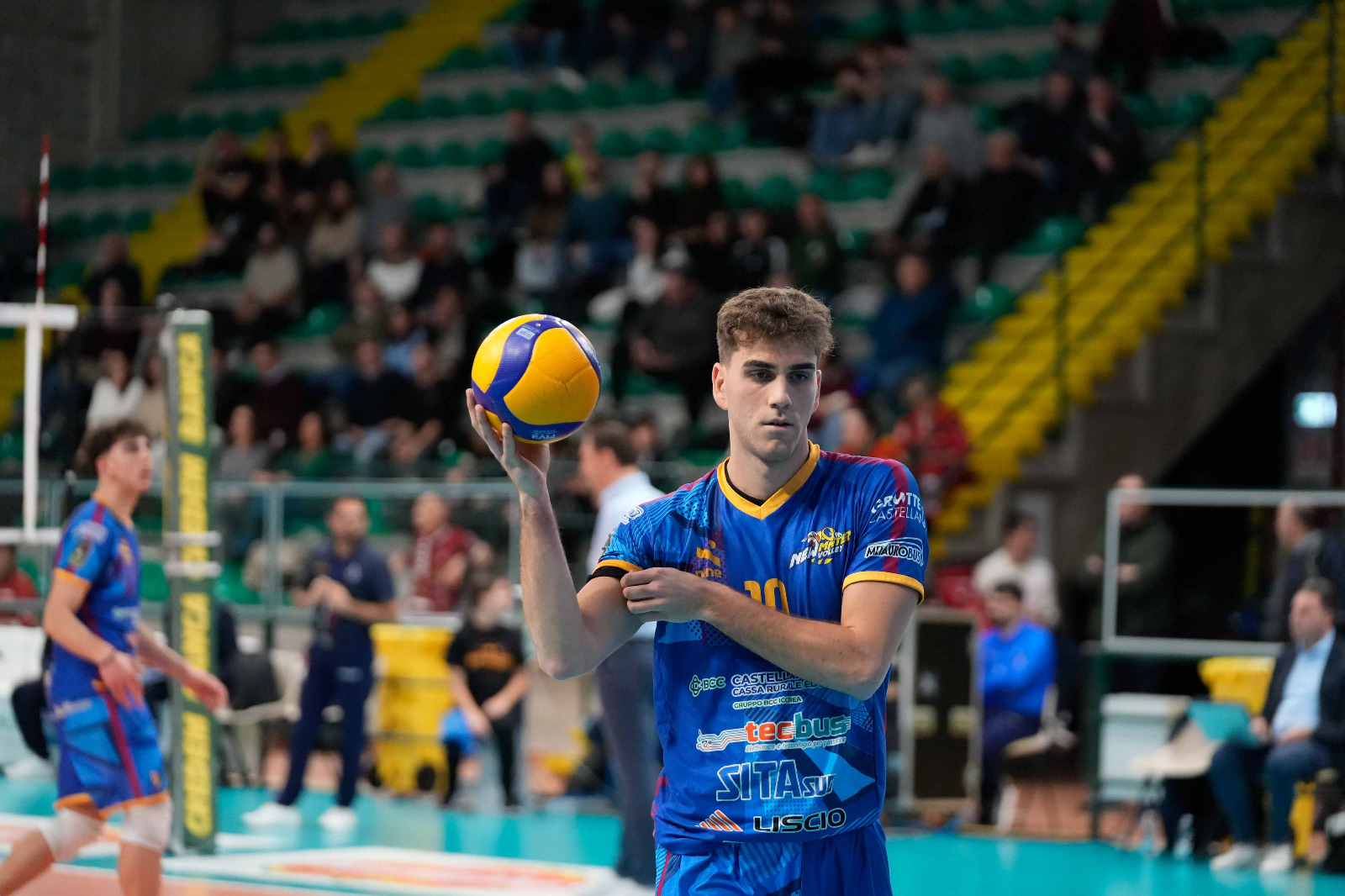 Luca Chiapello (3)