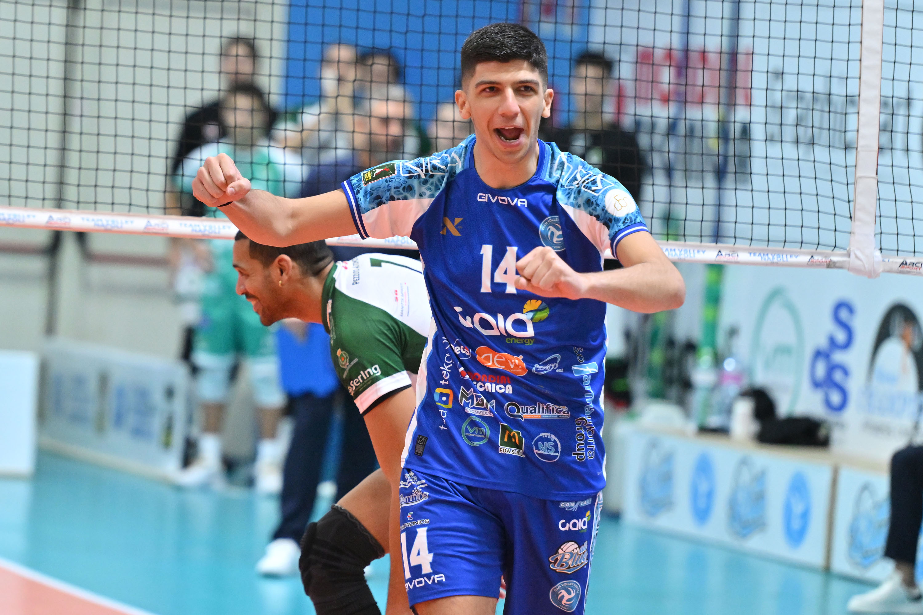 Luca Romano (9)