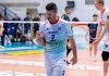 Grande ritorno a Cuneo! Manuel Coscione nuovamente in biancoblù