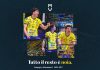 Modena Volley: “Tutto il Resto è Noia”, Everything Else Is Boring