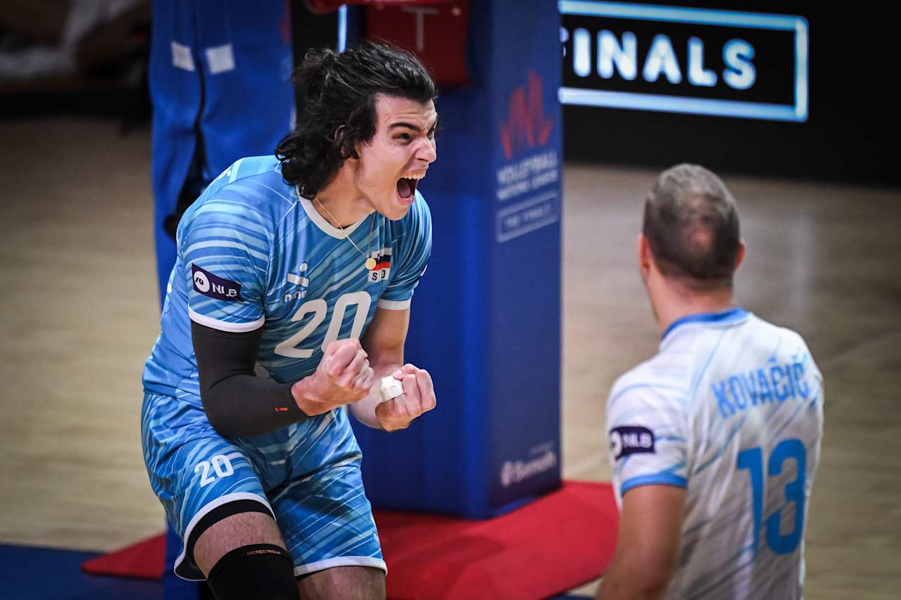 Mujanovic
