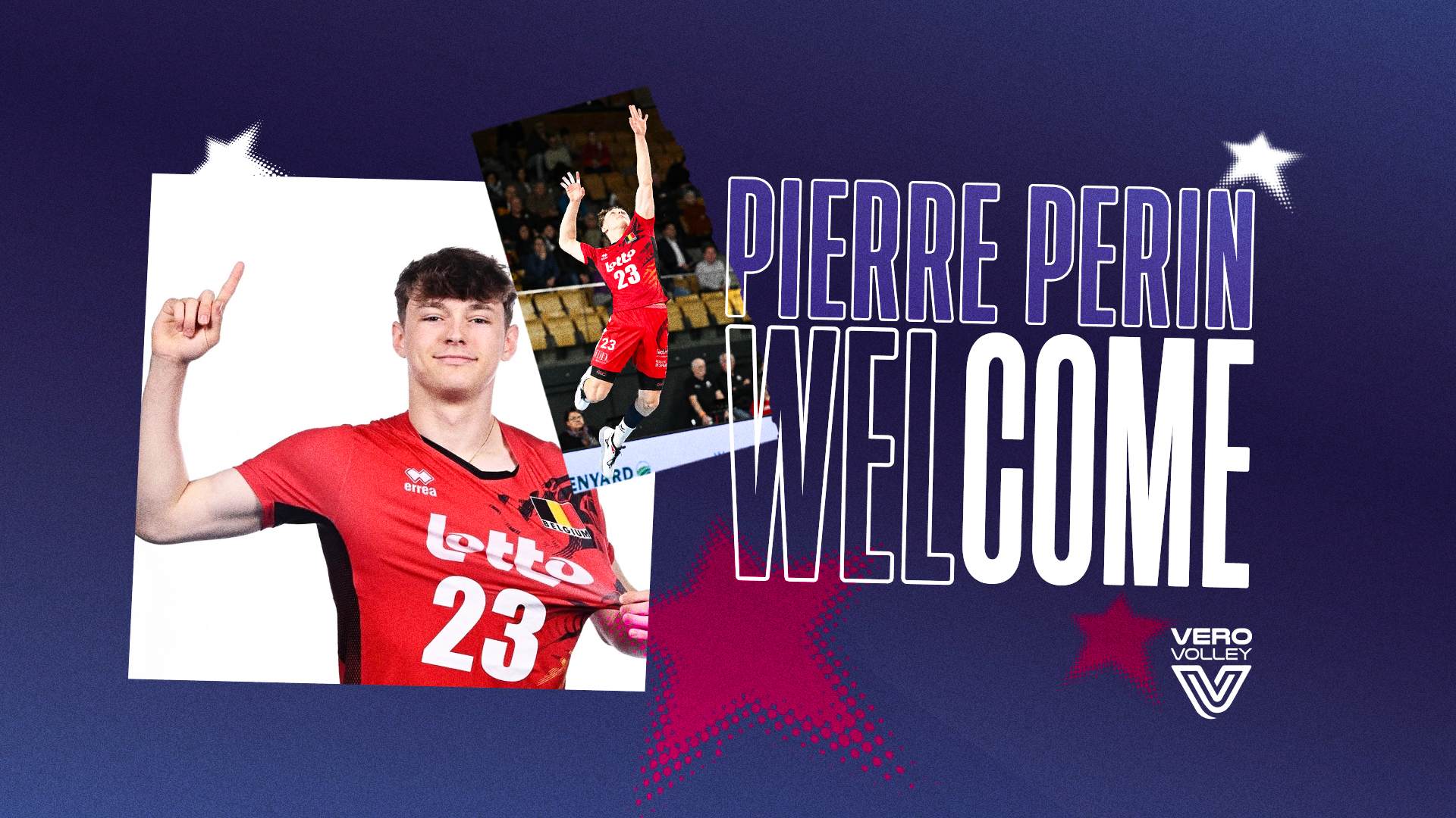 Pierre perin1 (1)