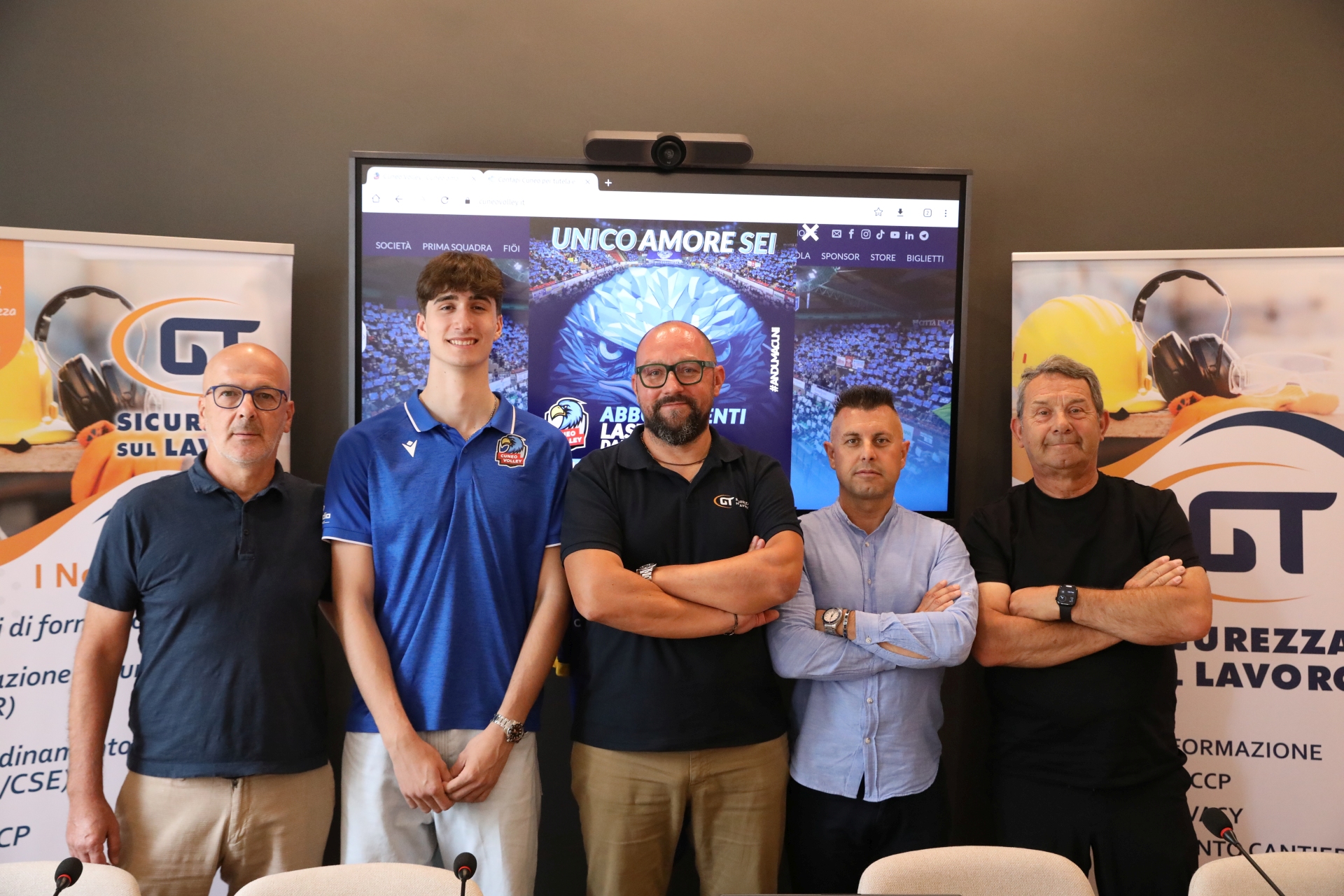 Presentazione Giraudo_21