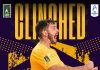 Francesco Giaffreda, una casa chiamata Volley Sarroch