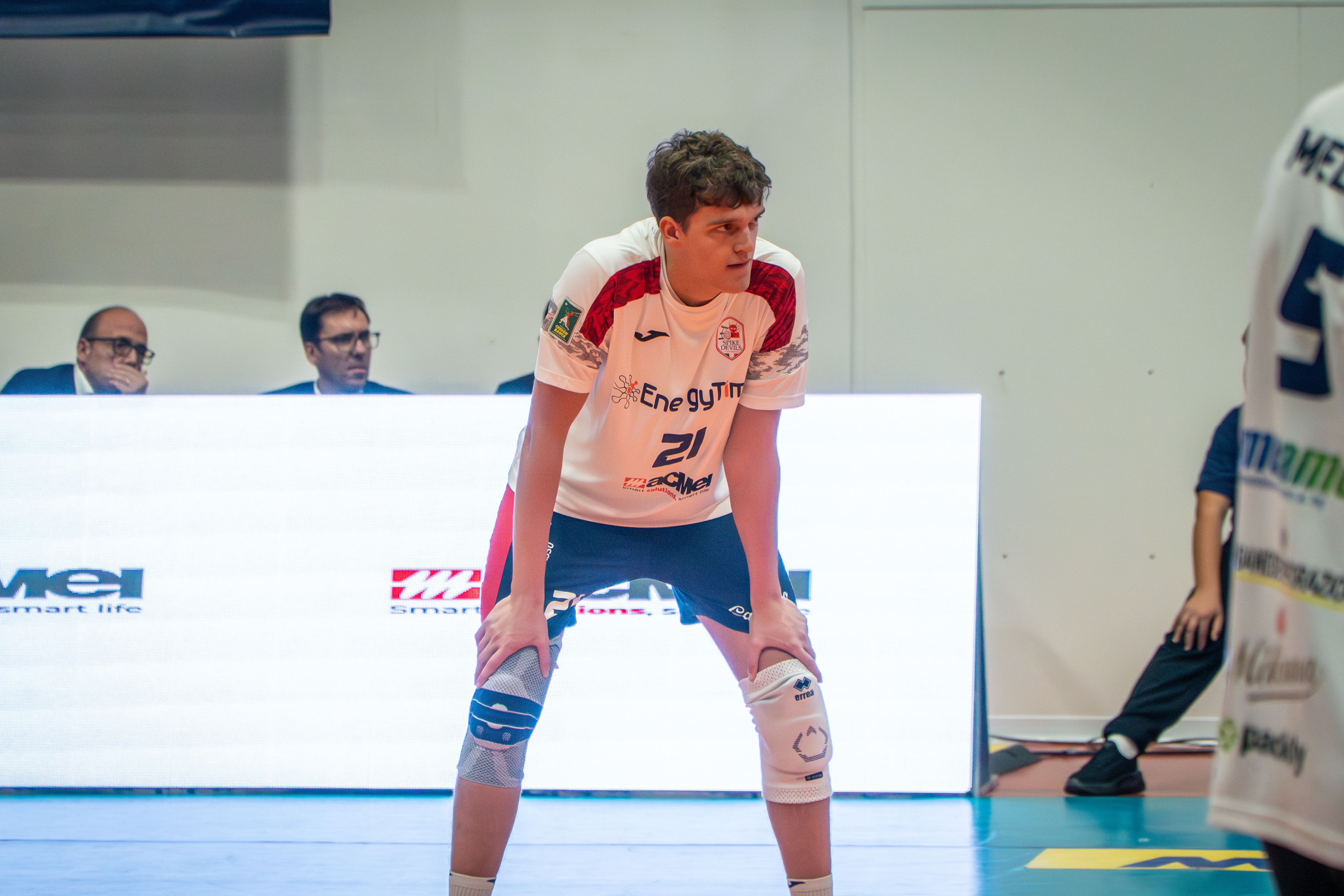 Riccardo Aretz (4)