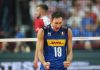 Roberto Russo è un nuovo giocatore di Modena Volley!