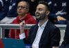 Si conclude dopo tre anni l’esperienza di Saverio Di Lascio a Ravenna
