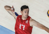 Thomas Jaeschke è un nuovo giocatore di Modena Volley!