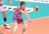 Il futuro è adesso: Tosatto vestirà ancora la maglia di libero