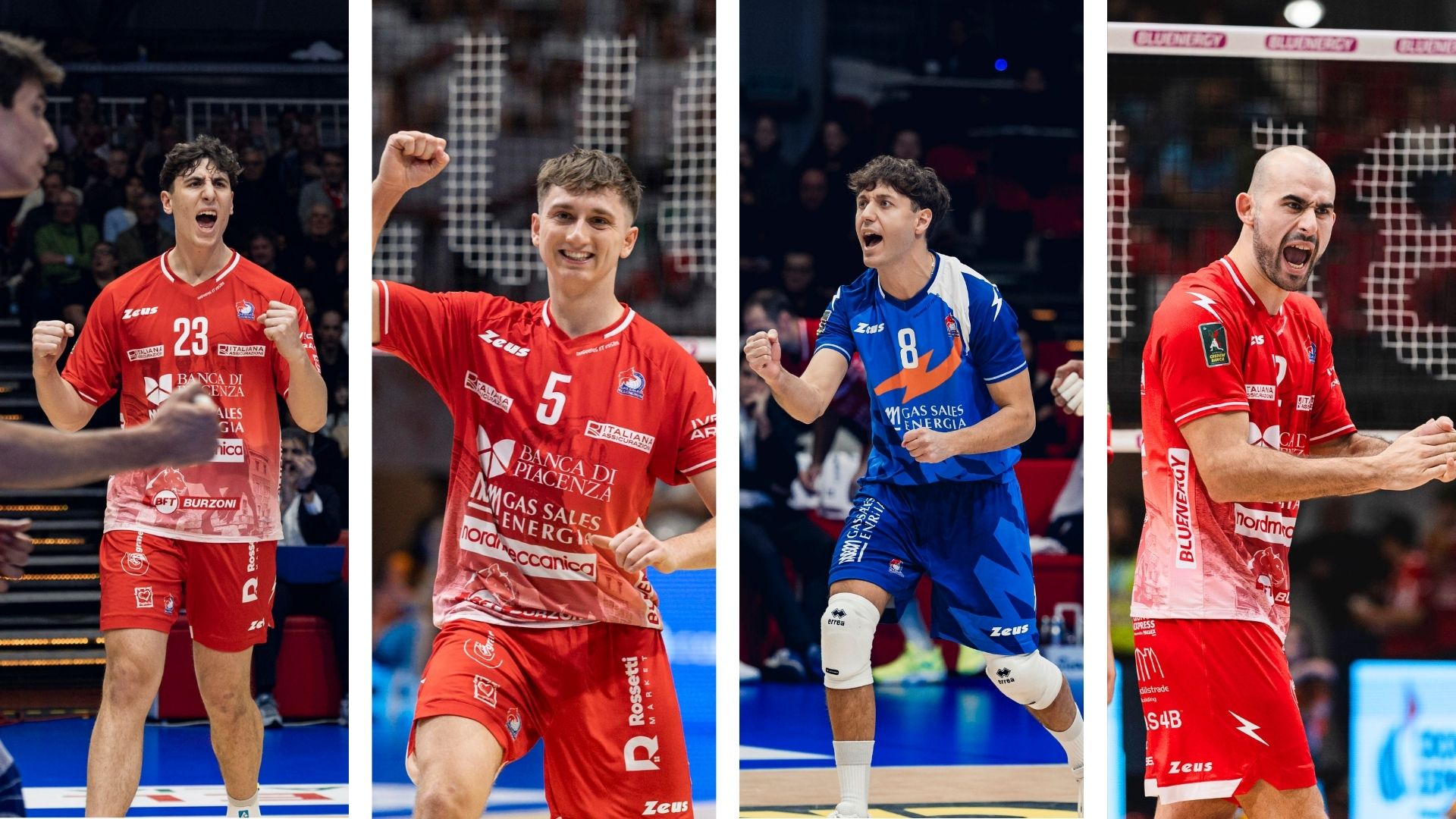 Volley_Piacenza_Azzurri_21-06-2026