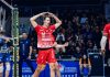 Francesco Comparoni in biancorosso fino al 2028.