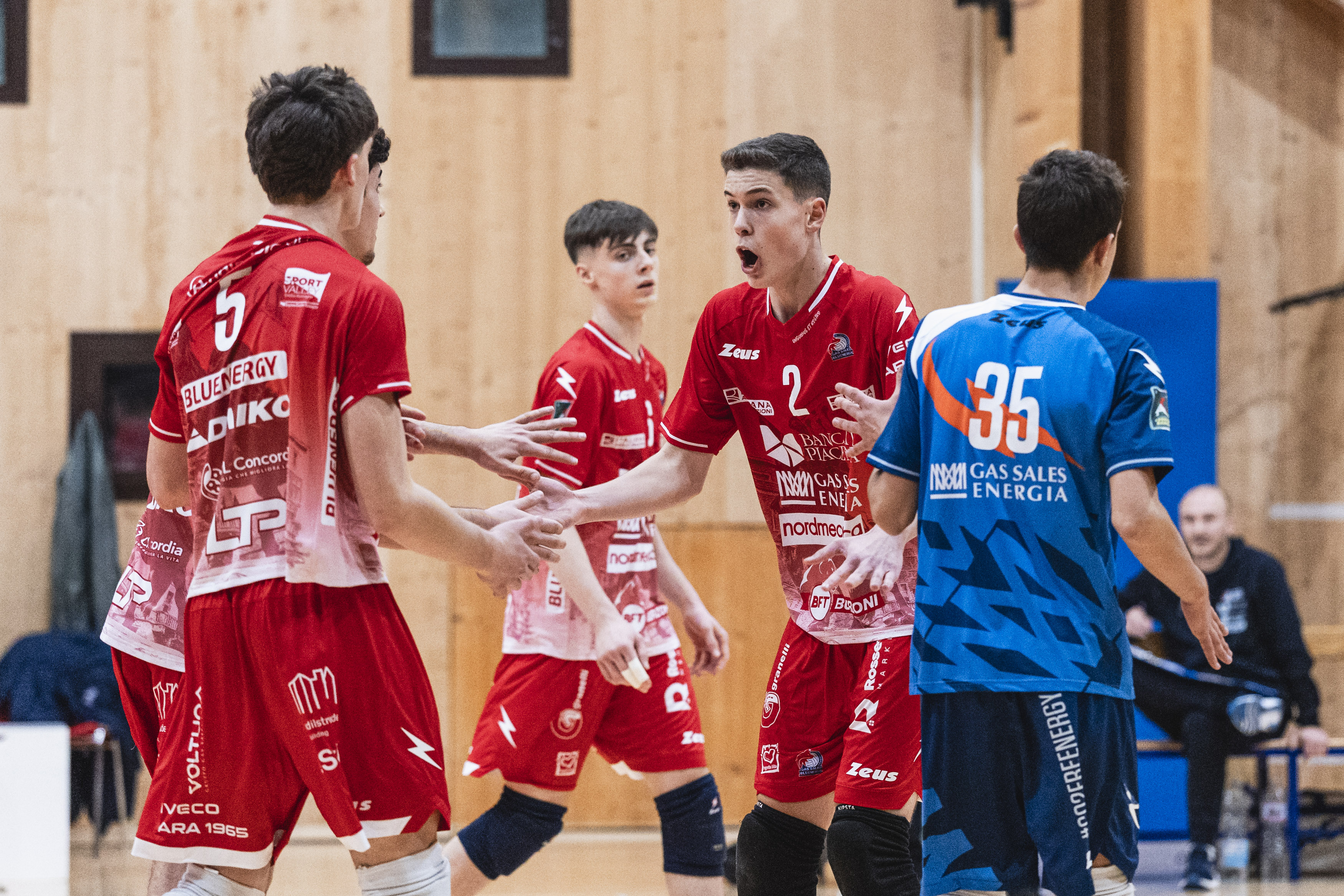 Volley_Piacenza_De_Santis1_11-06-2026