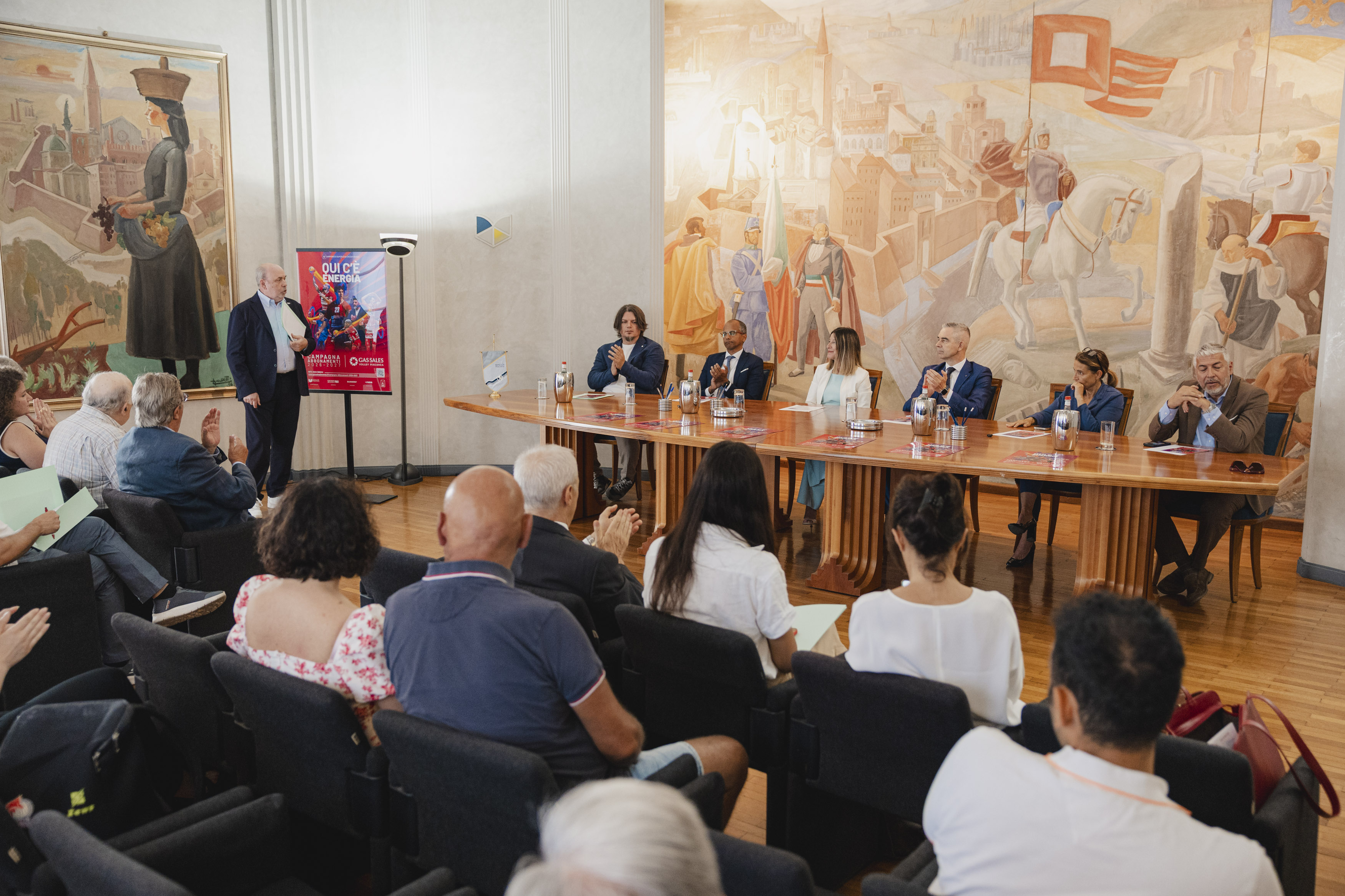 Volley_Piacenza_Foto_Campagna_Abbobnamenti_30-06-2026