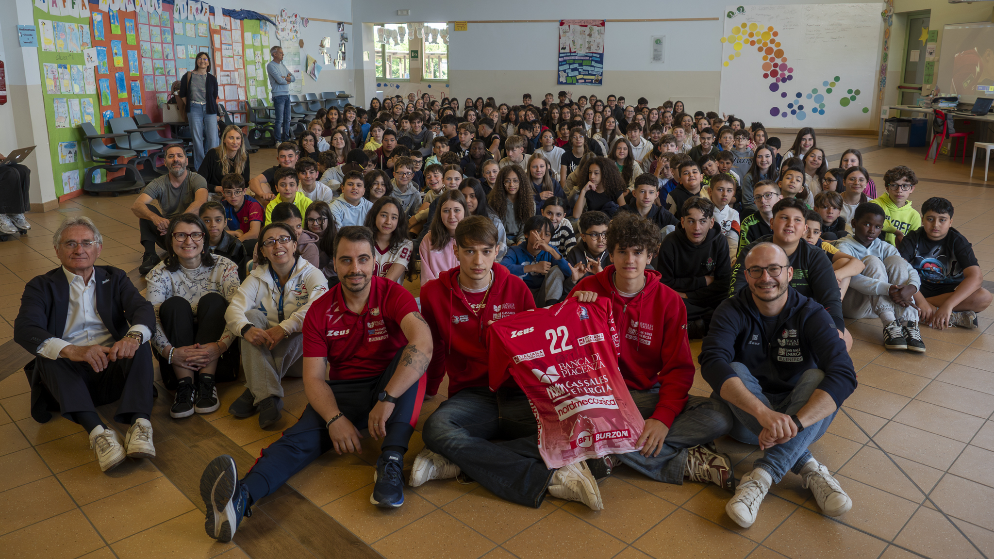 Volley_Piacenza_Foto_Scuola_08-06-2026