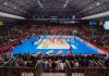 Formalizzata la richiesta di ammissione alla prossima SuperLega.