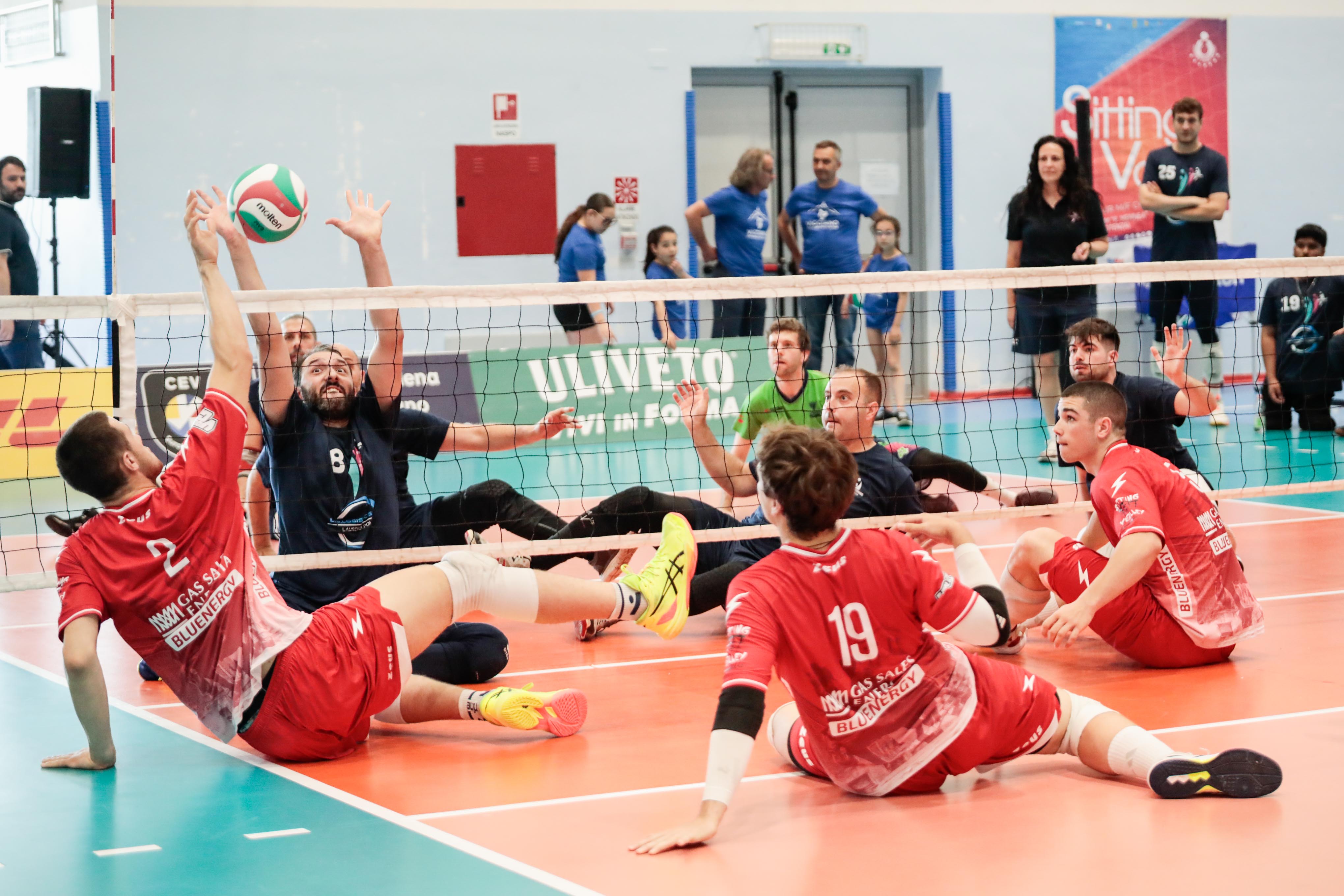 Volley_Piacenza_Sitting_Foto_07-06-2026
