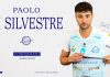 Il capitano ancora in biancoazzurro: riconfermato Paolo Di Silvestre