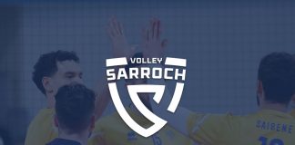 Sarlux e Volley Sarroch: una partnership che guarda lontano