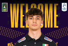 Selleri nuovo regista della Sarlux Sarroch