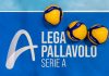 Presentate le domande di iscrizione ai Campionati 2026/27