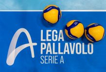 Presentate le domande di iscrizione ai Campionati 2026/27