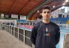 Matteo Alpini veste ancora la casacca dell’Altotevere