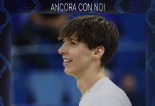 Benacchio promosso da Allianz Milano e domani la Maturità