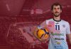 Domotek, secondo colpo di mercato: arriva il centrale Daniele Buzzi.