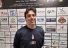 L’Altotevere conferma il “jolly” sangiustinese Giacomo Cherubini