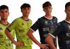 Confirms for Acqui Terme