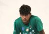 Gragnaniello in Serie A3