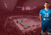 Domotek, ecco Klemen Sen, che talento