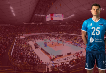 Domotek, ecco Klemen Sen, che talento