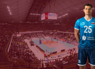 Domotek, ecco Klemen Sen, che talento