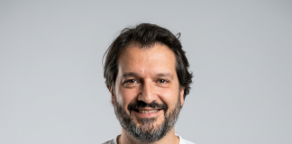 New Mater Castellana, Marco Paglialunga nuovo secondo allenatore