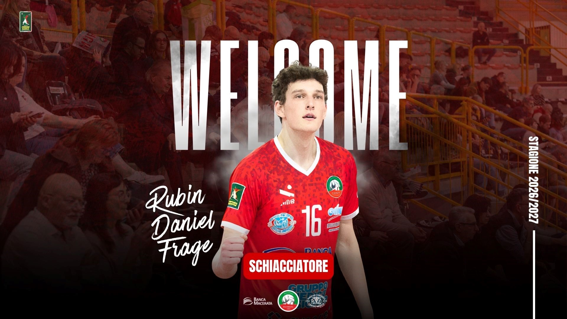 pallavolo-macerata-frage-welcome