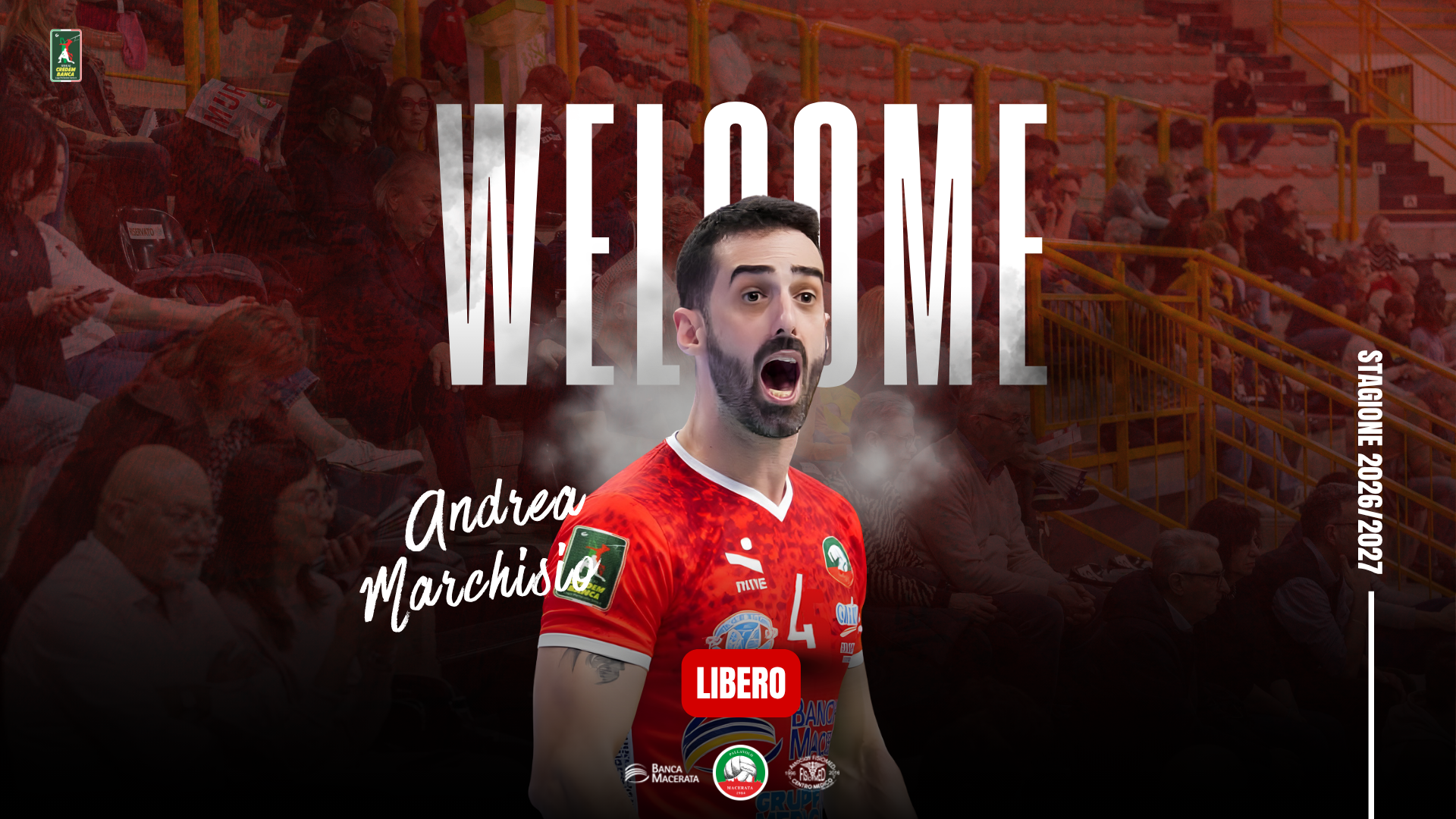 pallavolo-macerata-marchisio-welcome.jpg