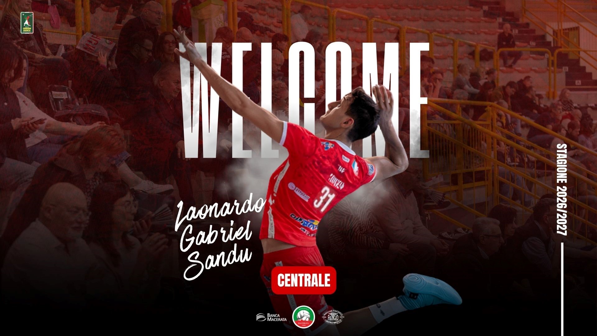 pallavolo-macerata-sandu-welcome