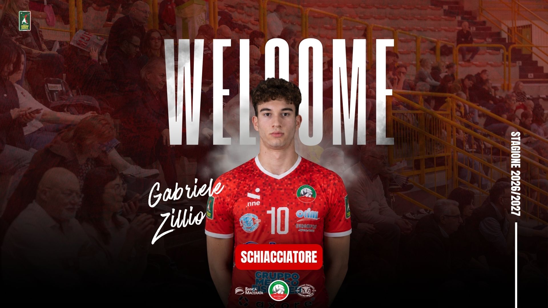 pallavolo-macerata-zillio-welcome
