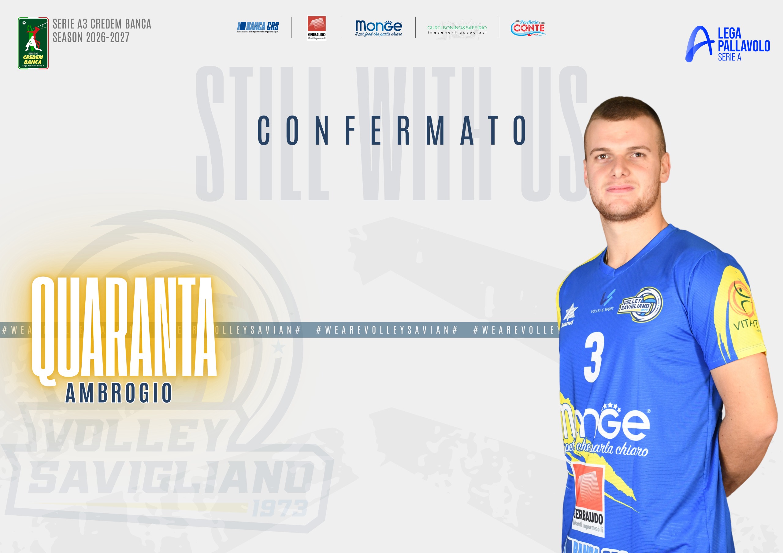 quaranta_conferma