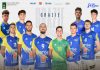 Il Monge-Gerbaudo Savigliano saluta undici giocatori