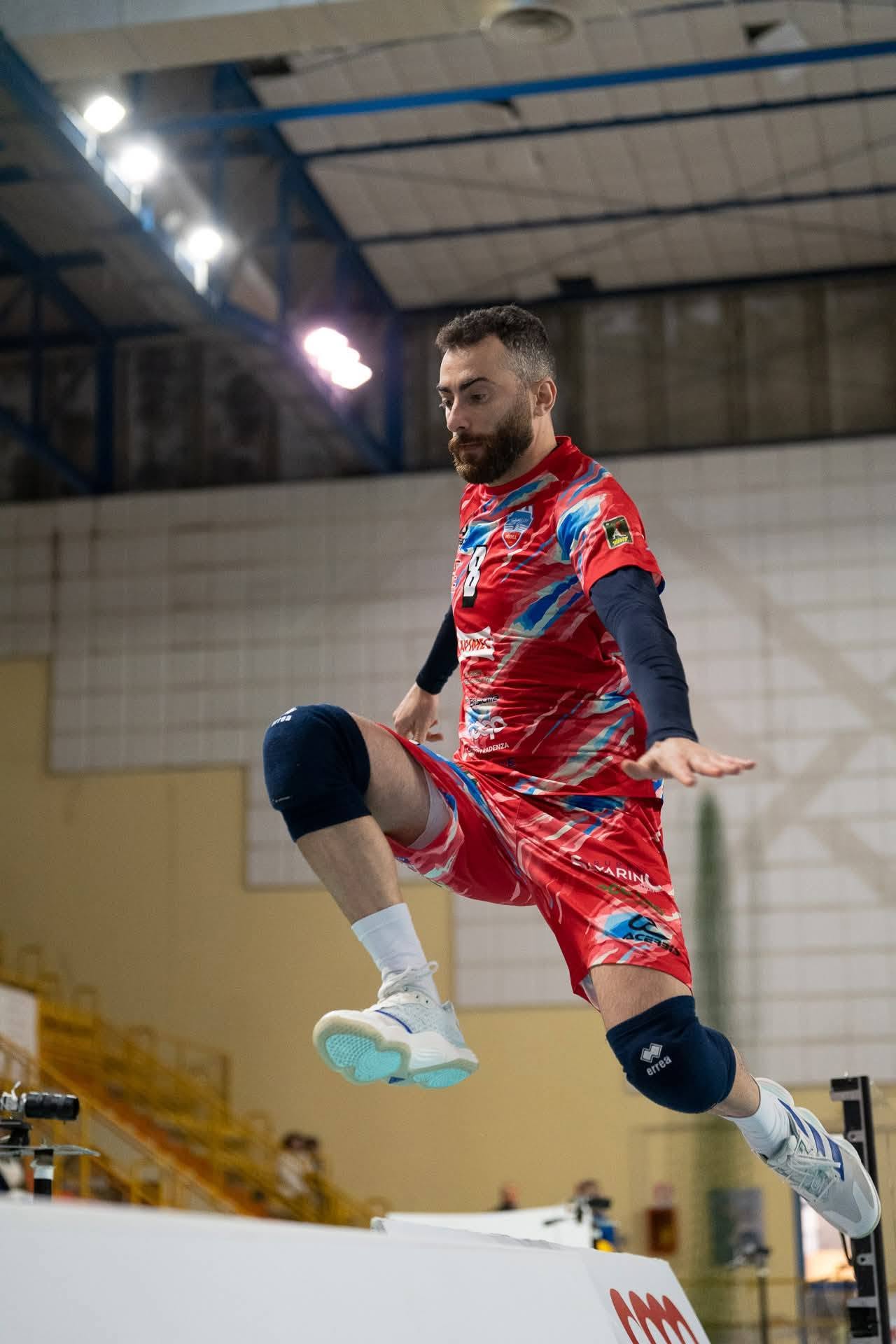 vincenzo_nastasi 3