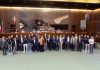 La Tinet riceve il sigillo del Consiglio Regionale FVG