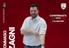 Tommaso Zagni extended