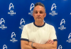 Dal Volleymercato,parla Romeo(Domotek)