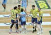 Coppe Europee, Modena parteciperà alla prossima CEV Cup
