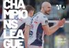 Wild card CEV: in Champions League anche nella prossima stagione!