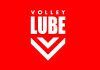 Esperienza e metodo: confermato lo staff sanitario della Lube Volley