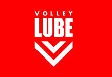 Esperienza e metodo: confermato lo staff sanitario della Lube Volley