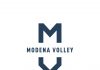 Modena Volley al fianco di Osgb Campagnola in Serie A3 Femminile
